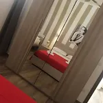 Hollywood - Parcheggio Privato * Porto Cesareo