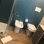 Hollywood - Parcheggio Privato * Porto Cesareo
