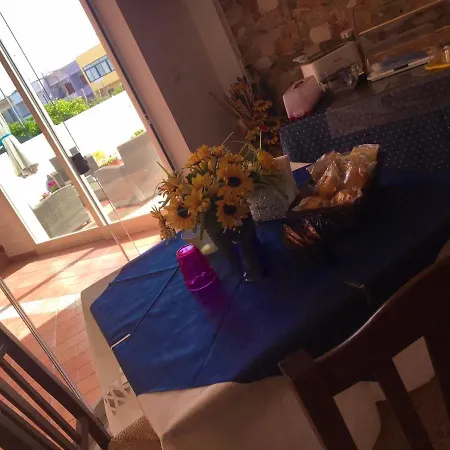 Bed & Breakfast Hollywood - Parcheggio Privato *